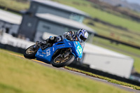PJ-Motorsport-2019;anglesey-no-limits-trackday;anglesey-photographs;anglesey-trackday-photographs;enduro-digital-images;event-digital-images;eventdigitalimages;no-limits-trackdays;peter-wileman-photography;racing-digital-images;trac-mon;trackday-digital-images;trackday-photos;ty-croes